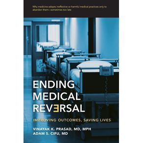 Ending-Medical-Reversal