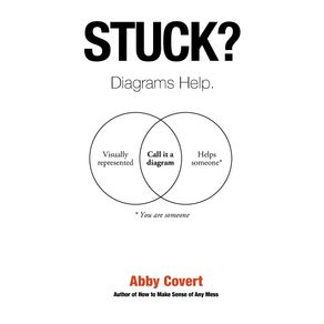 Stuck--Diagrams-Help.