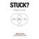 Stuck?-Diagrams-Help.