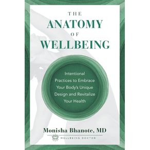 The-Anatomy-of-Wellbeing