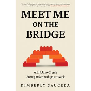 Meet-Me-On-the-Bridge