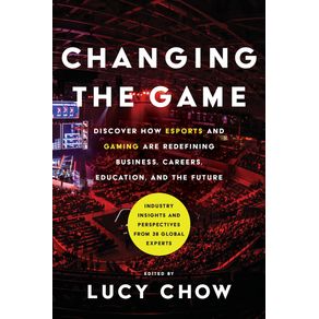 Changing-the-Game
