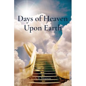 Days-of-Heaven-Upon-Earth