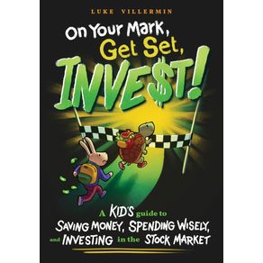 On-Your-Mark-Get-Set-INVEST