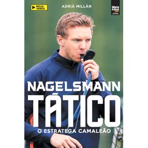 Nagelsmann-Tatico