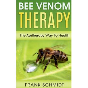 Bee-Venom-Therapy