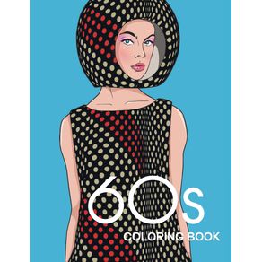 60s-COLORING-BOOK