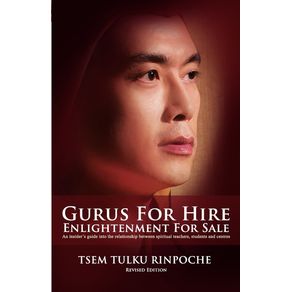 Gurus-for-Hire-Enlightenment-for-Sale