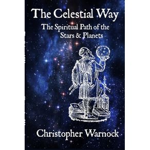 The-Celestial-Way