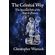 The-Celestial-Way