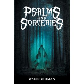 Psalms-and-Sorceries