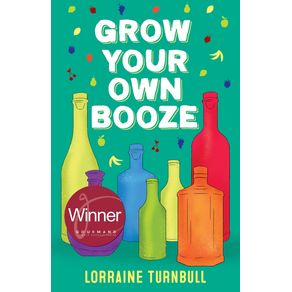Grow-Your-Own-Booze