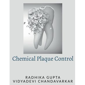 Chemical-Plaque-Control