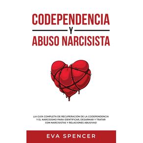Codependencia-y-Abuso-Narcisista