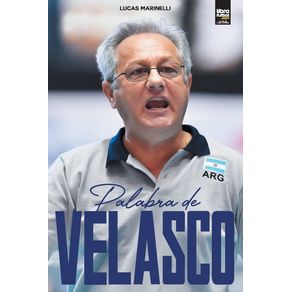 Palabra-de-Velasco