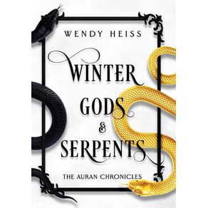 Winter-Gods-and-Serpents