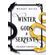 Winter-Gods-and-Serpents