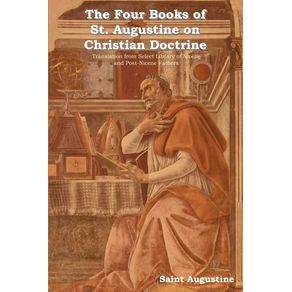 The-Four-Books-of-St.-Augustine-on-Christian-Doctrine