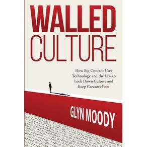 Walled-Culture