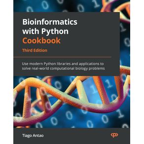 Bioinformatics-with-Python-Cookbook---Third-Edition