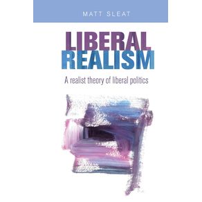 Liberal-Realism