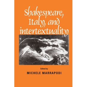 Shakespeare-Italy-and-Intertextuality