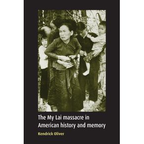My-Lai-Massacre-in-American-History-and-Memory