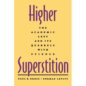 Higher-Superstition