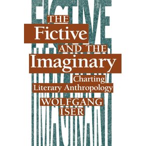 The-Fictive-and-the-Imaginary