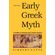 Early-Greek-Myth