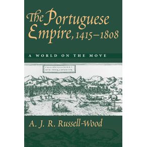 Portuguese-Empire-1415-1808
