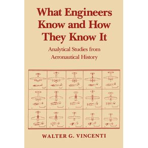 What-Engineers-Know-and-How-They-Know-It