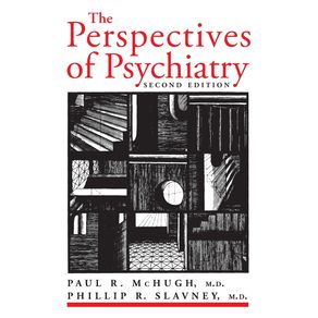 The-Perspectives-of-Psychiatry