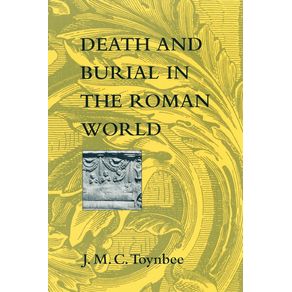 Death-and-Burial-in-the-Roman-World
