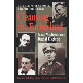 Cleansing-the-Fatherland