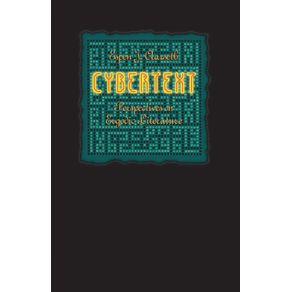 Cybertext