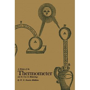 A-History-of-the-Thermometer-and-Its-Use-in-Meteorology