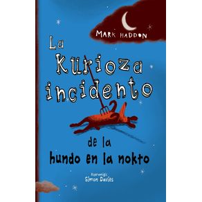 La-kurioza-incidento-de-la-hundo-en-la-nokto