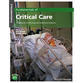 Fundamentals-of-Critical-Care