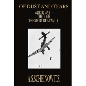 OF-DUST-AND-TEARS