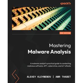 Mastering-Malware-Analysis---Second-Edition