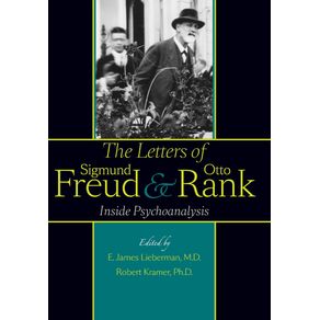 The-Letters-of-Sigmund-Freud-and-Otto-Rank