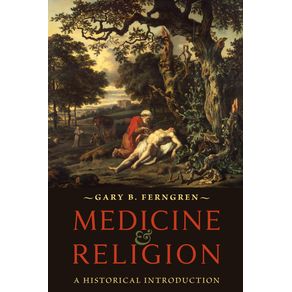Medicine-and-Religion