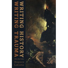 Writing-History-Writing-Trauma