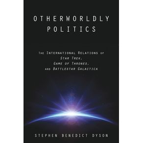 Otherworldly-Politics