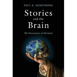 Stories-and-the-Brain