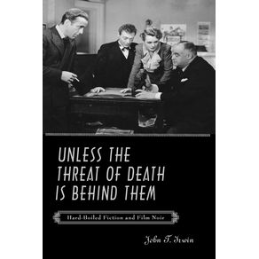 Unless-the-Threat-of-Death-Is-Behind-Them