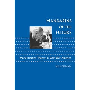 Mandarins-of-the-Future