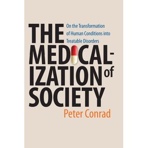 Medicalization-of-Society