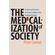 Medicalization-of-Society